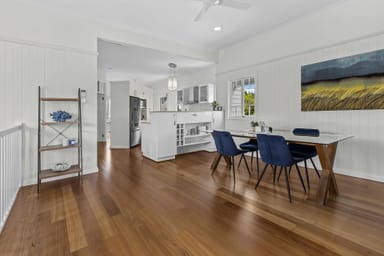 Property 28 Goulburn Street, GORDON PARK QLD 4031 IMAGE 0