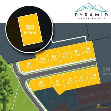Property 80 Maher Road, Gordonvale QLD 4865 IMAGE 0