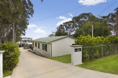 Property 219a Coal Point Road, Coal Point NSW 2283 IMAGE 0