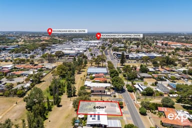 Property 14 Cygnus Street, Rockingham WA 6168 IMAGE 0