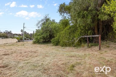 Property 17 Cowley Street, Boyup Brook WA 6244 IMAGE 0