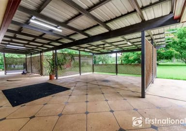 Property 81, 106-108 Thornbill Drive, Upper Caboolture  IMAGE 0