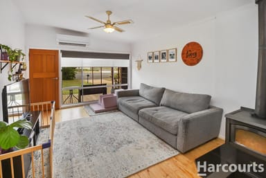 Property 149 Lascelles Street, Hopetoun VIC 3396 IMAGE 0