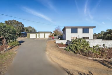 Property 8 Wards Avenue, LEWISHAM TAS 7173 IMAGE 0