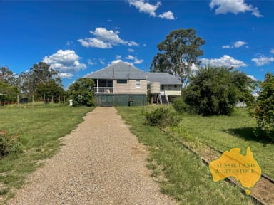 Property 46 Cairns Street, NANANGO QLD 4615 IMAGE 0