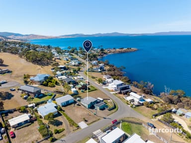 Property 90 Grevillea Street, Primrose Sands TAS 7173 IMAGE 0