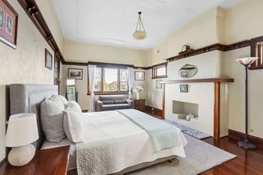 Property 100A Grand Promenade, Bedford WA 6052 IMAGE 0