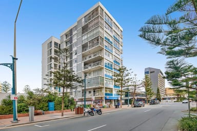 Property 8C/34 Hanlan Street, Surfers Paradise QLD 4217 IMAGE 0