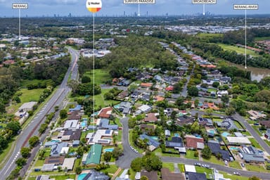 Property 17 Saint Petersberg Place, Nerang QLD 4211 IMAGE 0