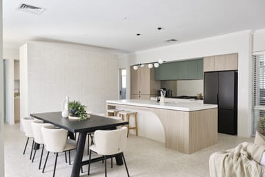 Property Lot 196 Everleigh Estate, RAVENSWOOD WA 6208 IMAGE 0