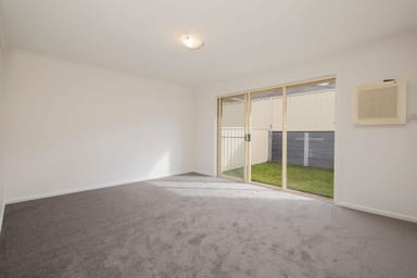 Property 6/7-11 Powell Street, ADAMSTOWN NSW 2289 IMAGE 0