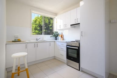 Property 3, 37 Michael Street, FITZROY NORTH VIC 3068 IMAGE 0