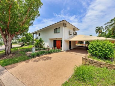 Property 1 Kelat Court, Bayview NT 820 IMAGE 0