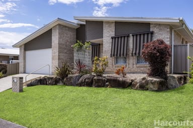 Property 15 Rippon Place, South West Rocks NSW 2431 IMAGE 0