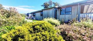 Property 150 Hjorts Road, Loira TAS 7275 IMAGE 0