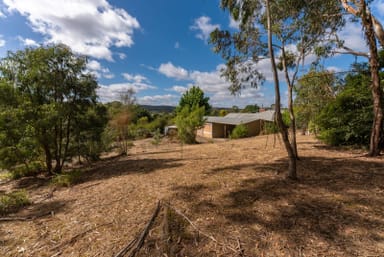 Property 3, 903 Cathcart Street, Buninyong VIC 3357 IMAGE 0