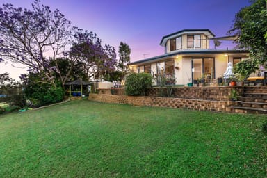 Property 83 Ariadne Street, RIVER HEADS QLD 4655 IMAGE 0