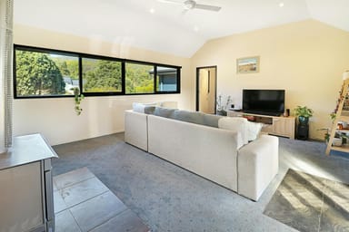 Property 6 Lightwood Drive, Merrijig VIC 3723 IMAGE 0
