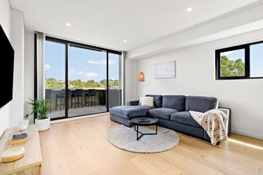 Property 507/34 Railway Crescent, Jannali NSW 2226 IMAGE 0