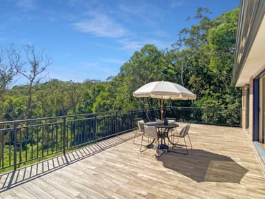 Property 9 Sunridge Avenue, Hazelbrook NSW 2779 IMAGE 0