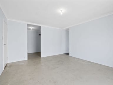 Property 21 Farnaby Lane, Beckenham WA 6107 IMAGE 0