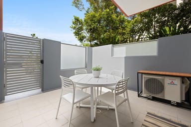 Property 2, 79-91 Macpherson Street, WARRIEWOOD NSW 2102 IMAGE 0