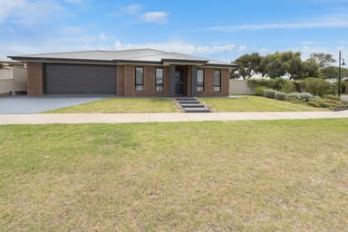 Property 24 Boree Drive, SWAN HILL VIC 3585 IMAGE 0