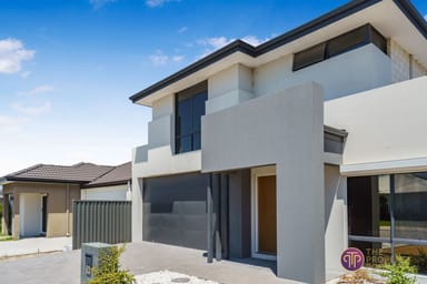 Property 22 Delegate Approach, BRABHAM WA 6055 IMAGE 0