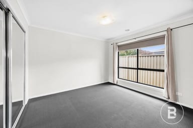 Property 12 Ascot Gardens Drive, Delacombe VIC 3356 IMAGE 0