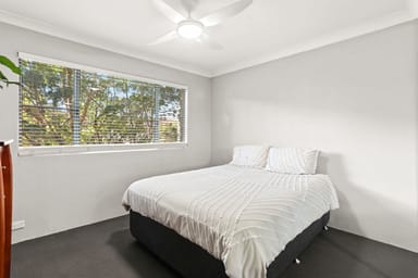 Property 8/5-7 Koorabel Avenue, Gymea NSW 2227 IMAGE 0