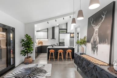 Property 71 Taits Road, Barwon Heads VIC 3227 IMAGE 0