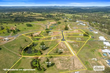 Property 478 Mcintosh Creek Road, Mcintosh Creek QLD 4570 IMAGE 0