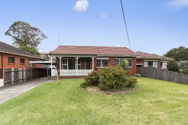 Property 7 St Andrews Place, Corrimal NSW 2518 IMAGE 0