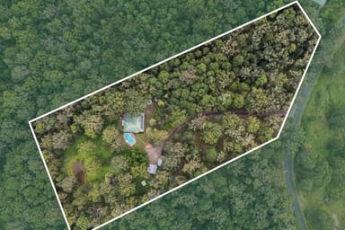 Property 161 Woodward Road, Armstrong Creek QLD 4520 IMAGE 0