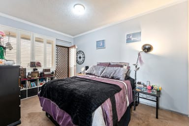 Property 1, 1 Lode Lane, Bellambi NSW 2518 IMAGE 0