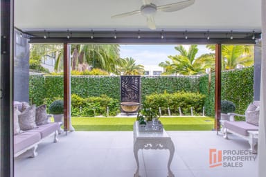 Property 23, 35 Sickle Avenue, Hope Island QLD 4212 IMAGE 0