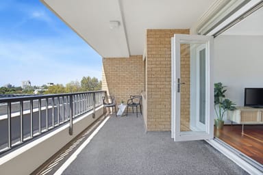 Property 22, 156 Military Road, Neutral Bay NSW 2089 IMAGE 0