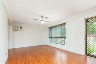 Property 28 Melaleuca Drive, METFORD NSW 2323 IMAGE 0