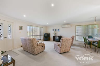 Property 7 Montana Street, WILSONTON HEIGHTS QLD 4350 IMAGE 0