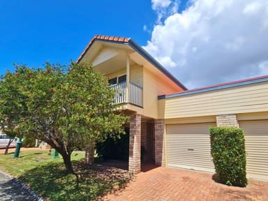 Property 26/328 Handford Road, TAIGUM QLD 4018 IMAGE 0