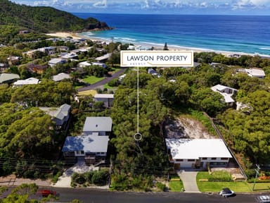 Property 44 Boomerang Drive, BOOMERANG BEACH NSW 2428 IMAGE 0