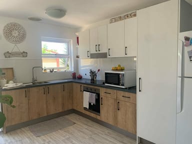 Property 7, 32-34 Benabrow Avenue, Bellara QLD 4507 IMAGE 0