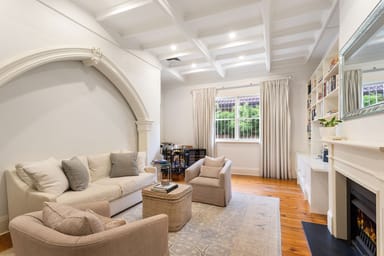 Property 16 Ingram Street, Kensington NSW 2033 IMAGE 0