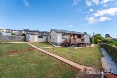 Property 12 Woodward Avenue, Hillcrest TAS 7320 IMAGE 0