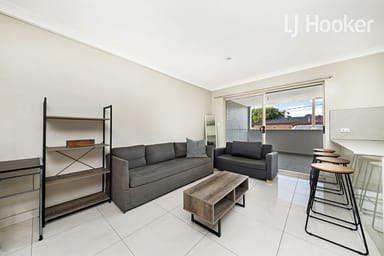 Property 3 Crinan Street, Hurlstone Park NSW 2201 IMAGE 0