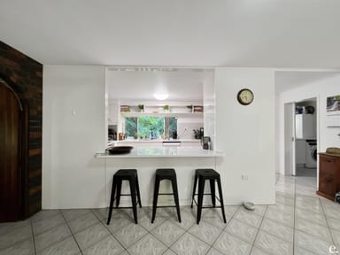 Property 14909 Kennedy Highway, MILLSTREAM QLD 4888 IMAGE 0