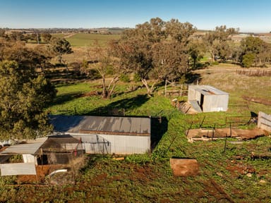 Property 2Church Street, Junee NSW 2663 IMAGE 0