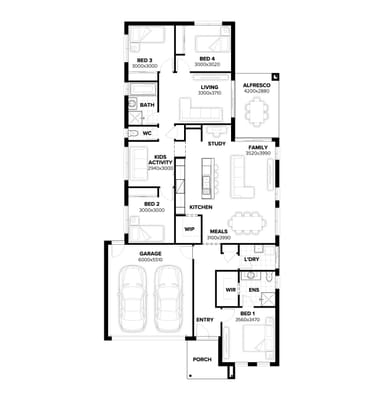 Property 602 Columbus Road, Gillieston Heights NSW 2321 IMAGE 0