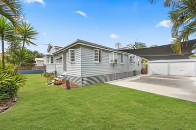 Property 34 Robertson Street, TORBANLEA QLD 4662 IMAGE 0