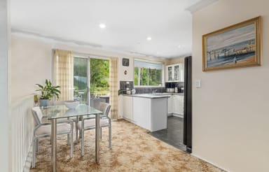 Property 70 Washington Drive, Bonnet Bay NSW 2226 IMAGE 0